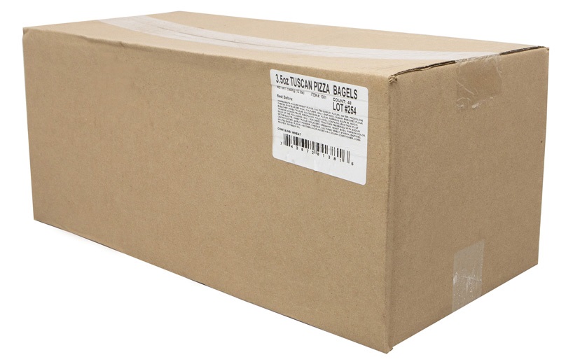 Product gallery 208802800