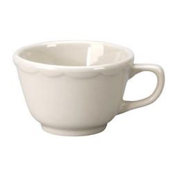Product gallery 897904131