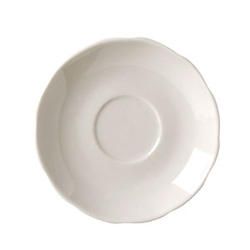 Product gallery 466604714
