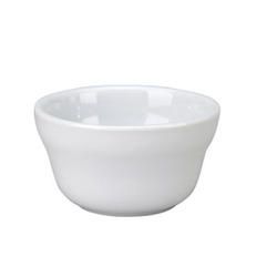 Product gallery 519218485
