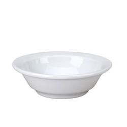 Product gallery 909247722