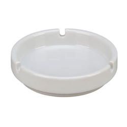 Product gallery 65560601