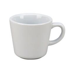 Product gallery 606350991