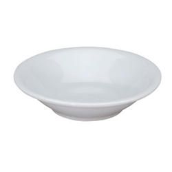 Product gallery 102632753