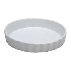 Product gallery 375828029