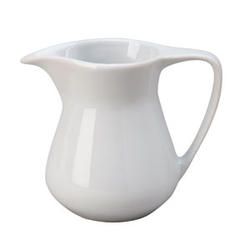 Product gallery 648610356
