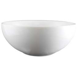 Product gallery 555361401