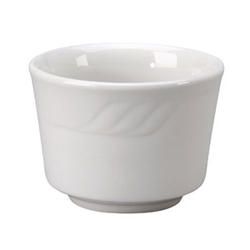 Product gallery 368660822
