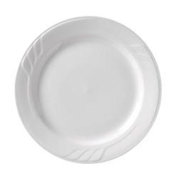 Product gallery 365240767