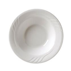 Product gallery 615924303