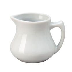 Product gallery 209516952