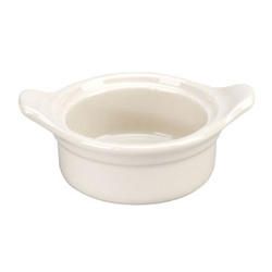 Product gallery 498201681