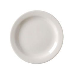 Product gallery 653009455