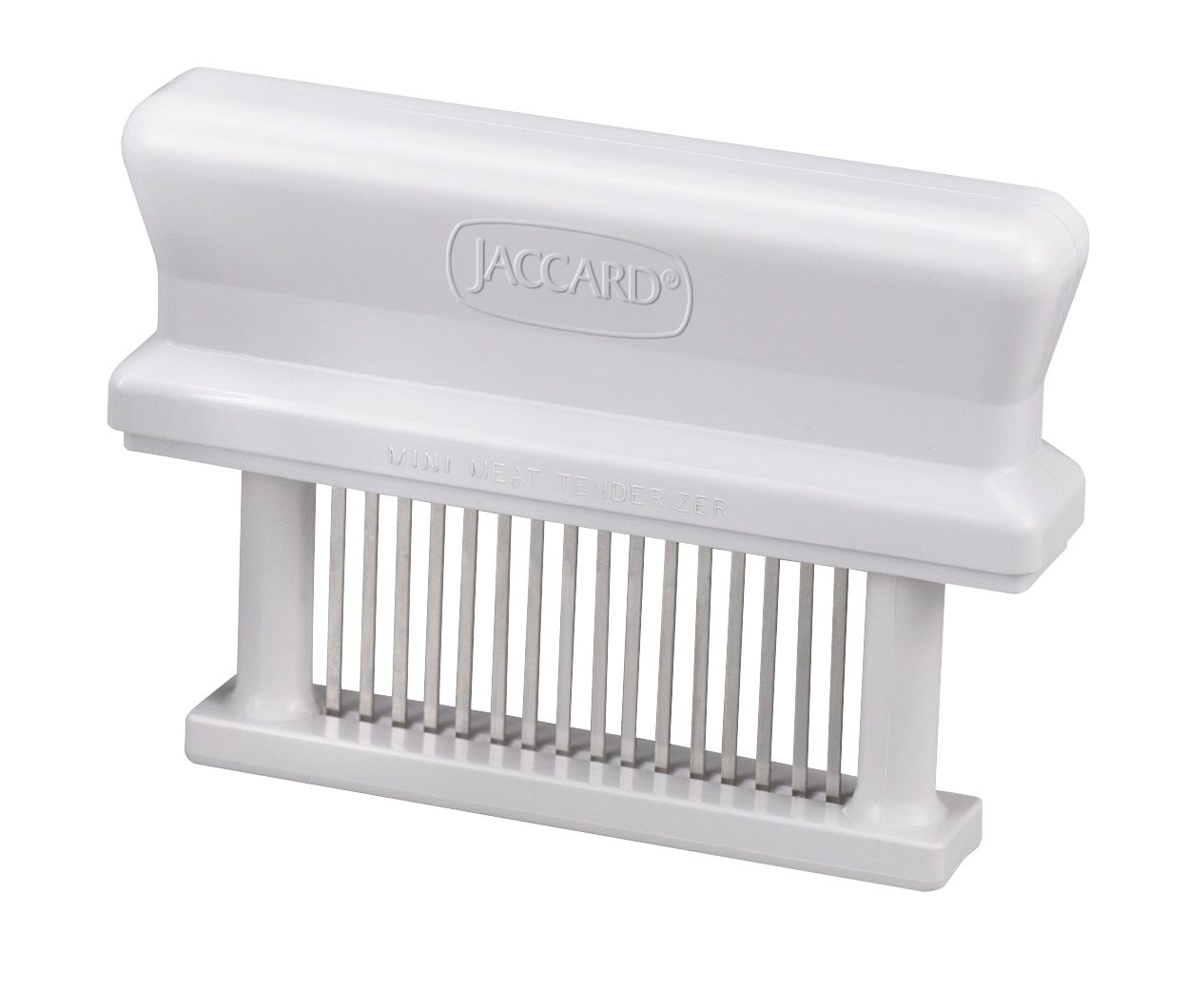 Jaccard China Original Professional Meat Tenderizer
