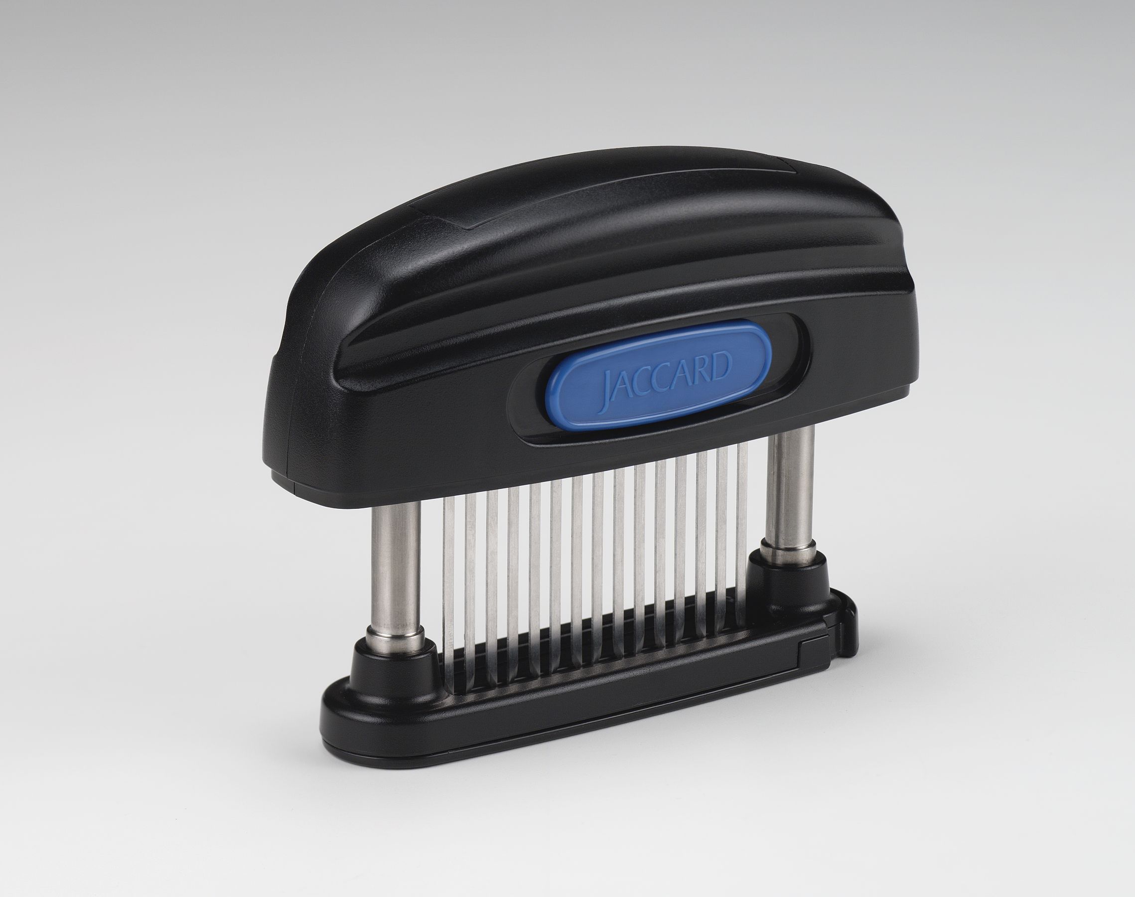 Jaccard Simply Better Meat Tenderizer