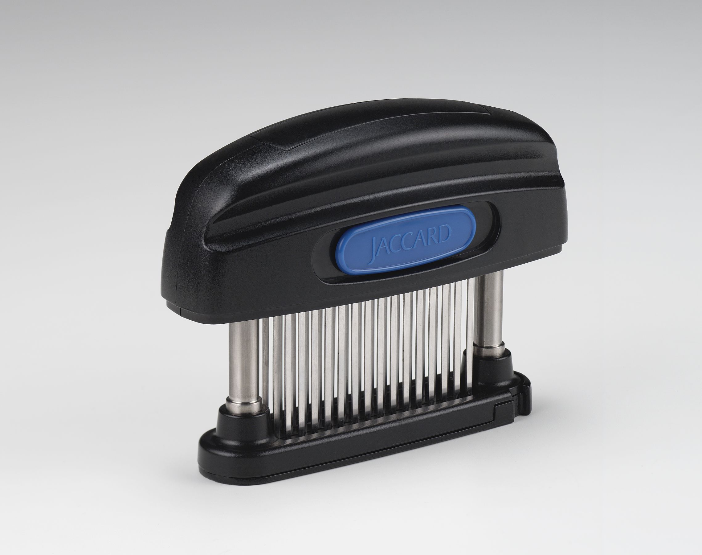 Jaccard Simply Better Meat Tenderizer