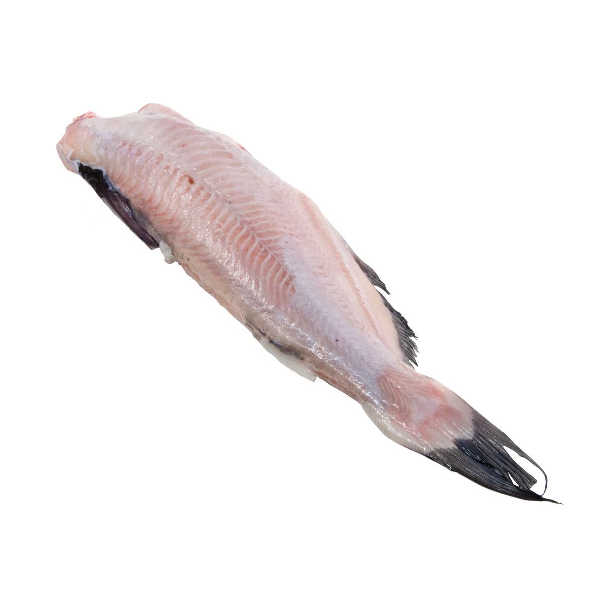Heartland Whole Dressed 11 To 13 Ounce Catfish, 15 Pound