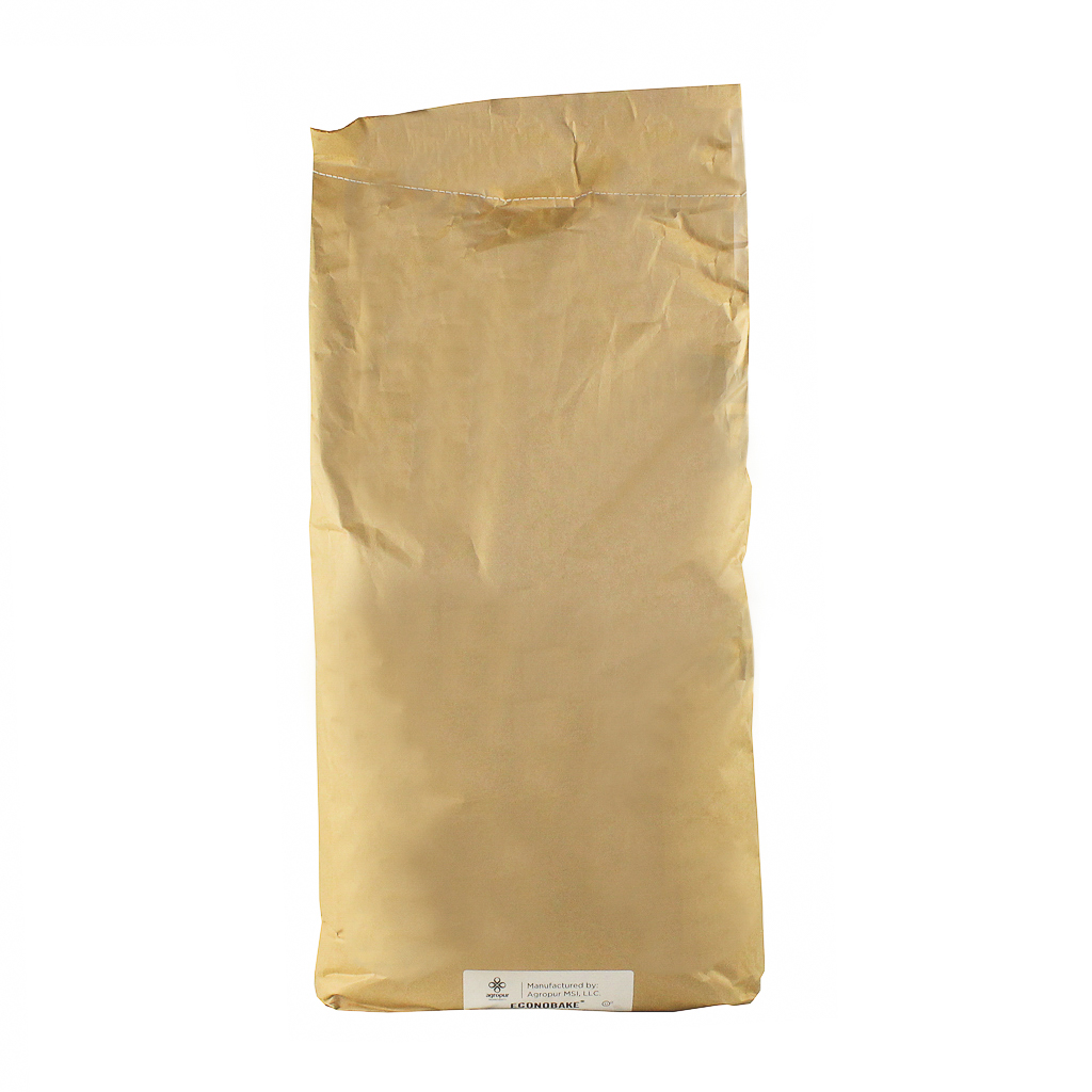 Econo Bake Replacer, 50 Pound