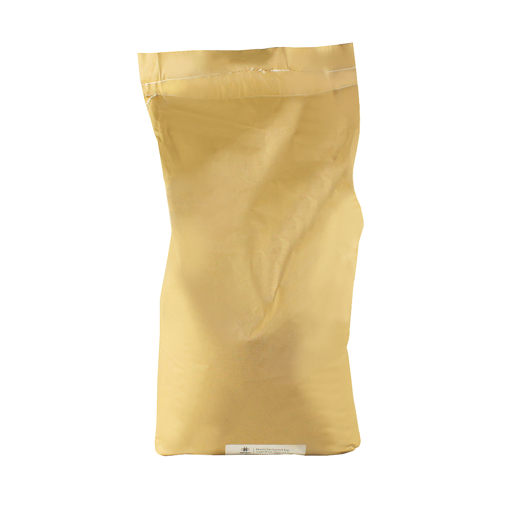 Nutrimix 500 Replacer, 50 Pound