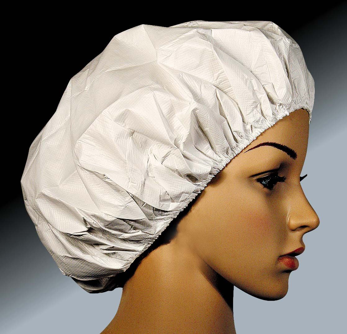 Product gallery 570187624