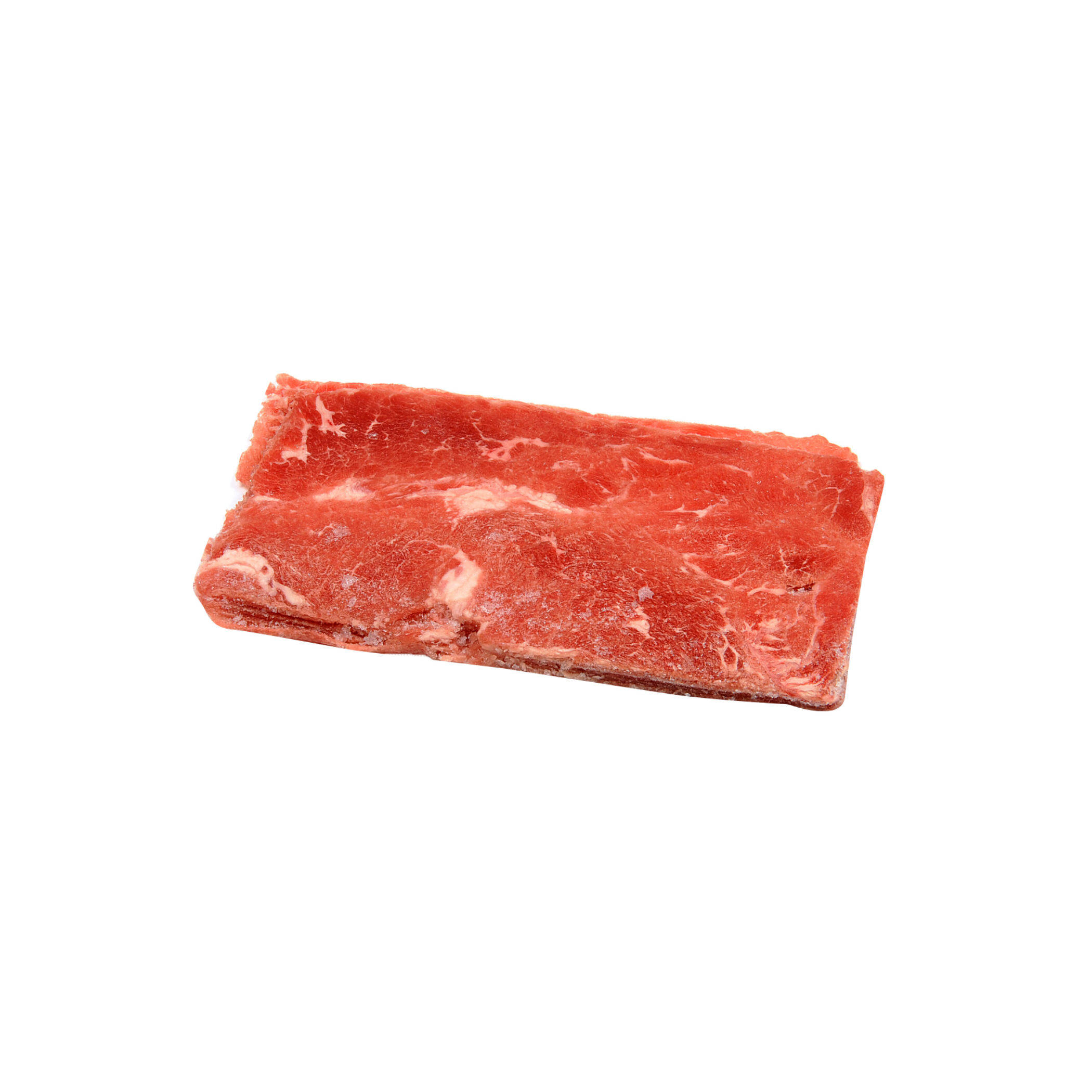 Product gallery 110874118