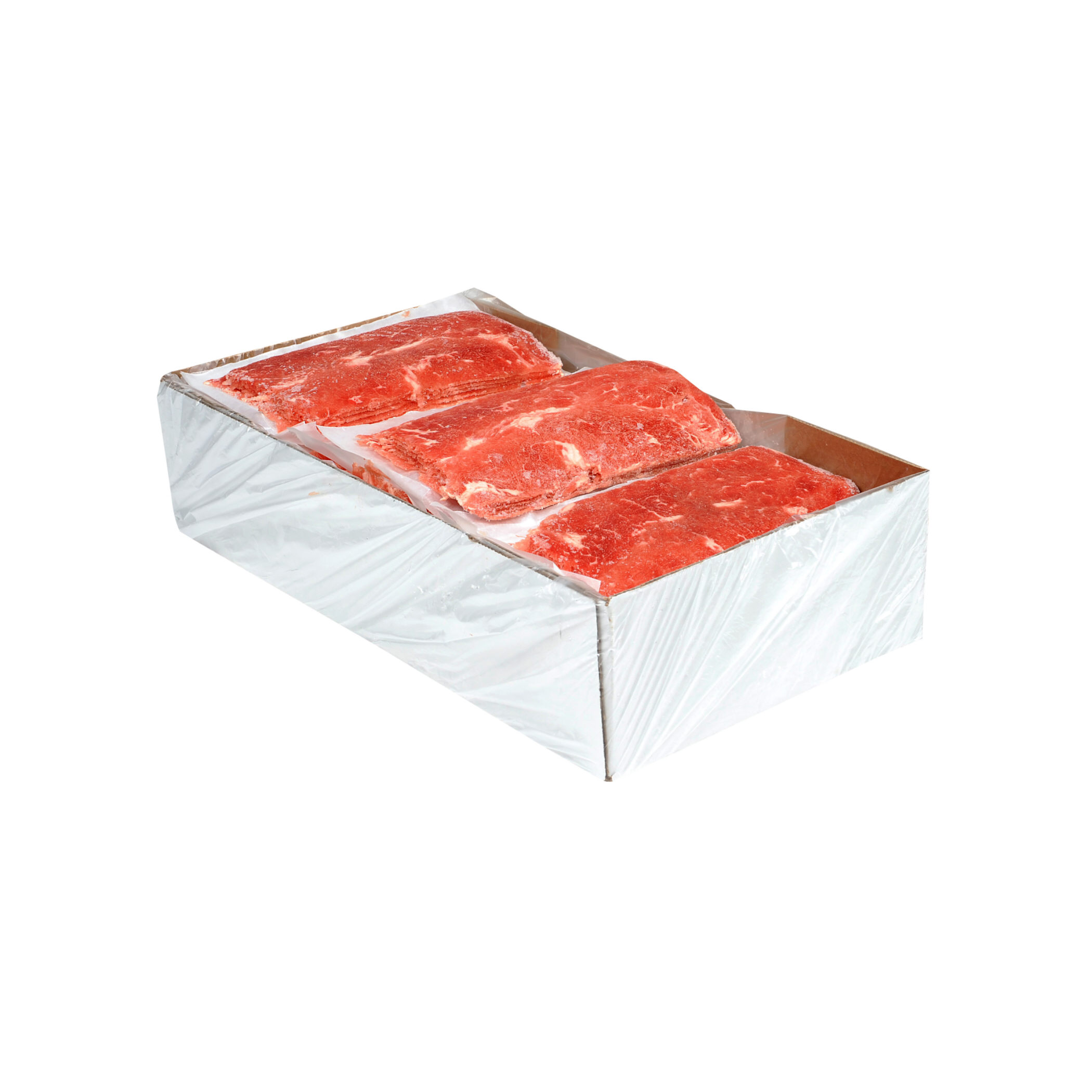 Product gallery 431490784