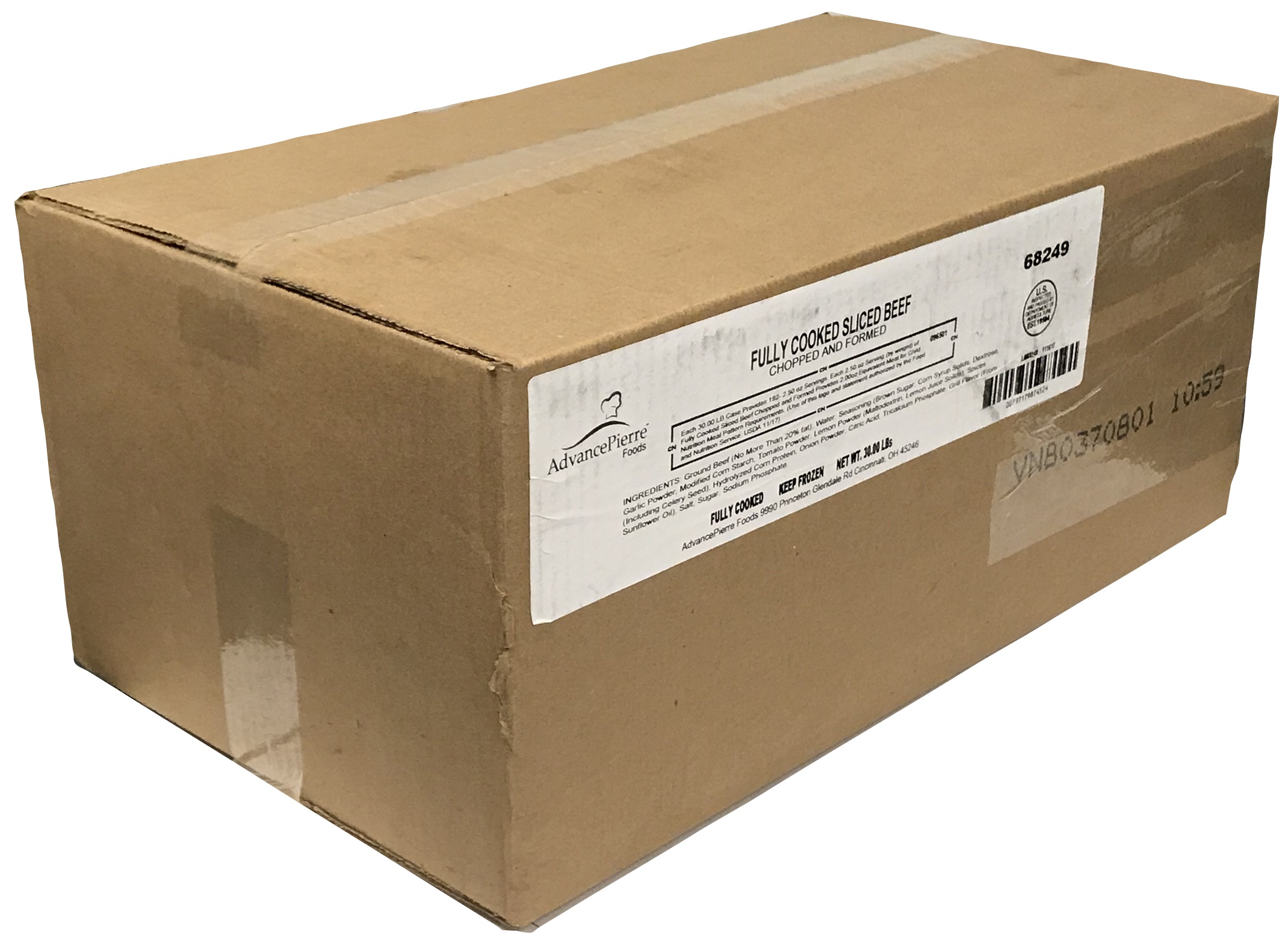 Product gallery 626183636