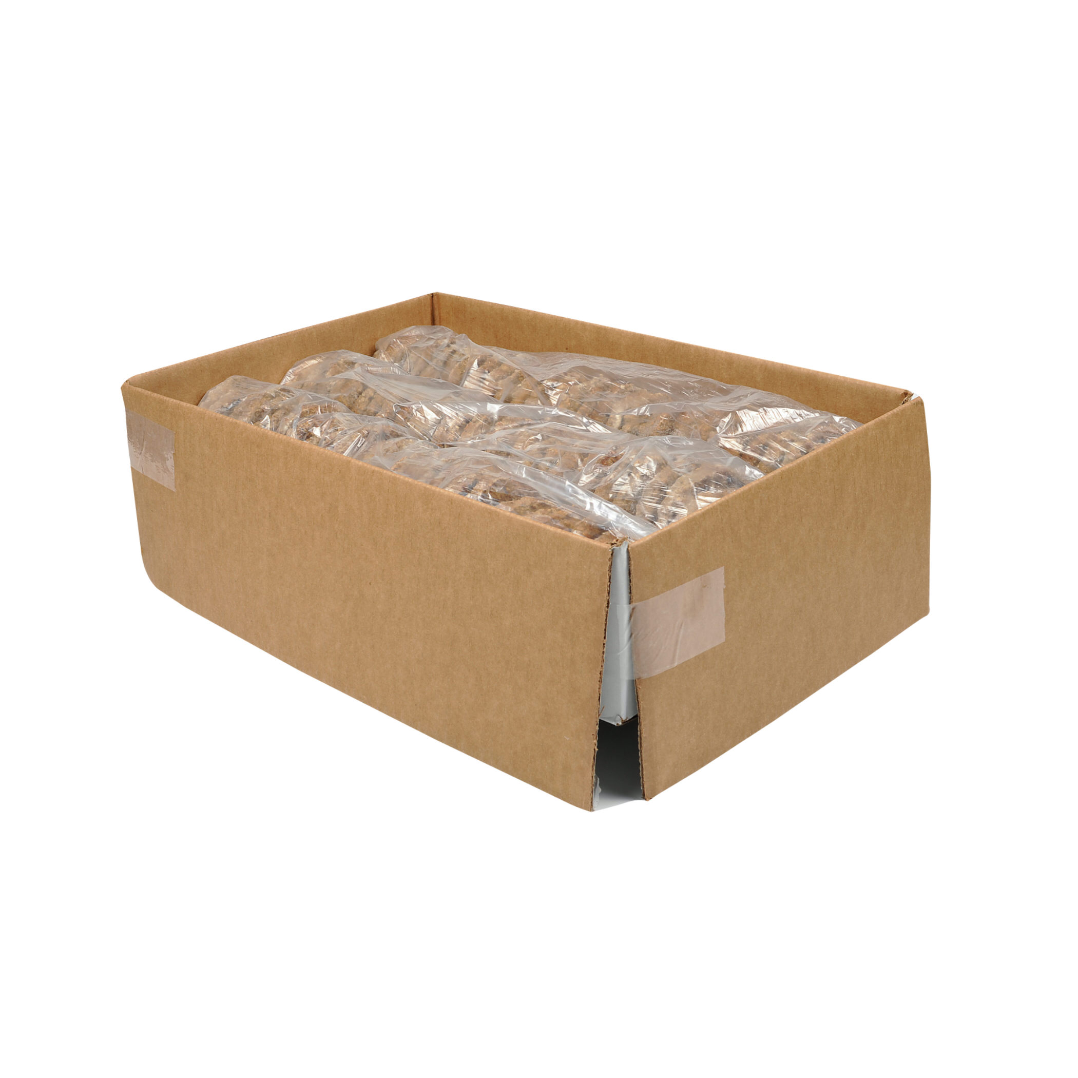 Product gallery 262157863