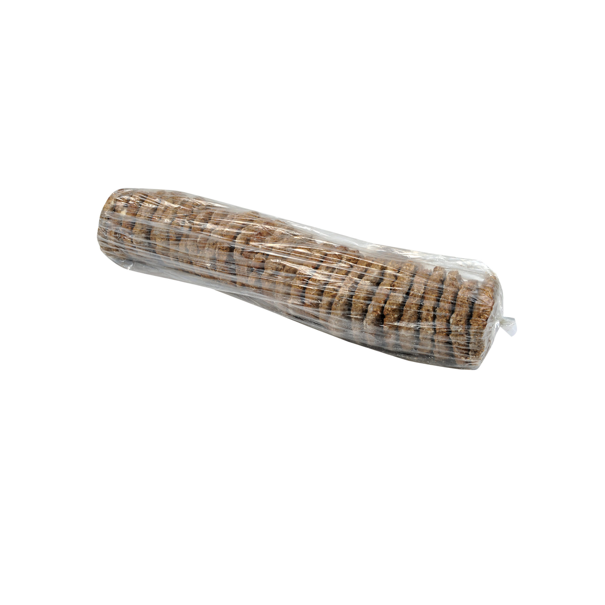Product gallery 667309468