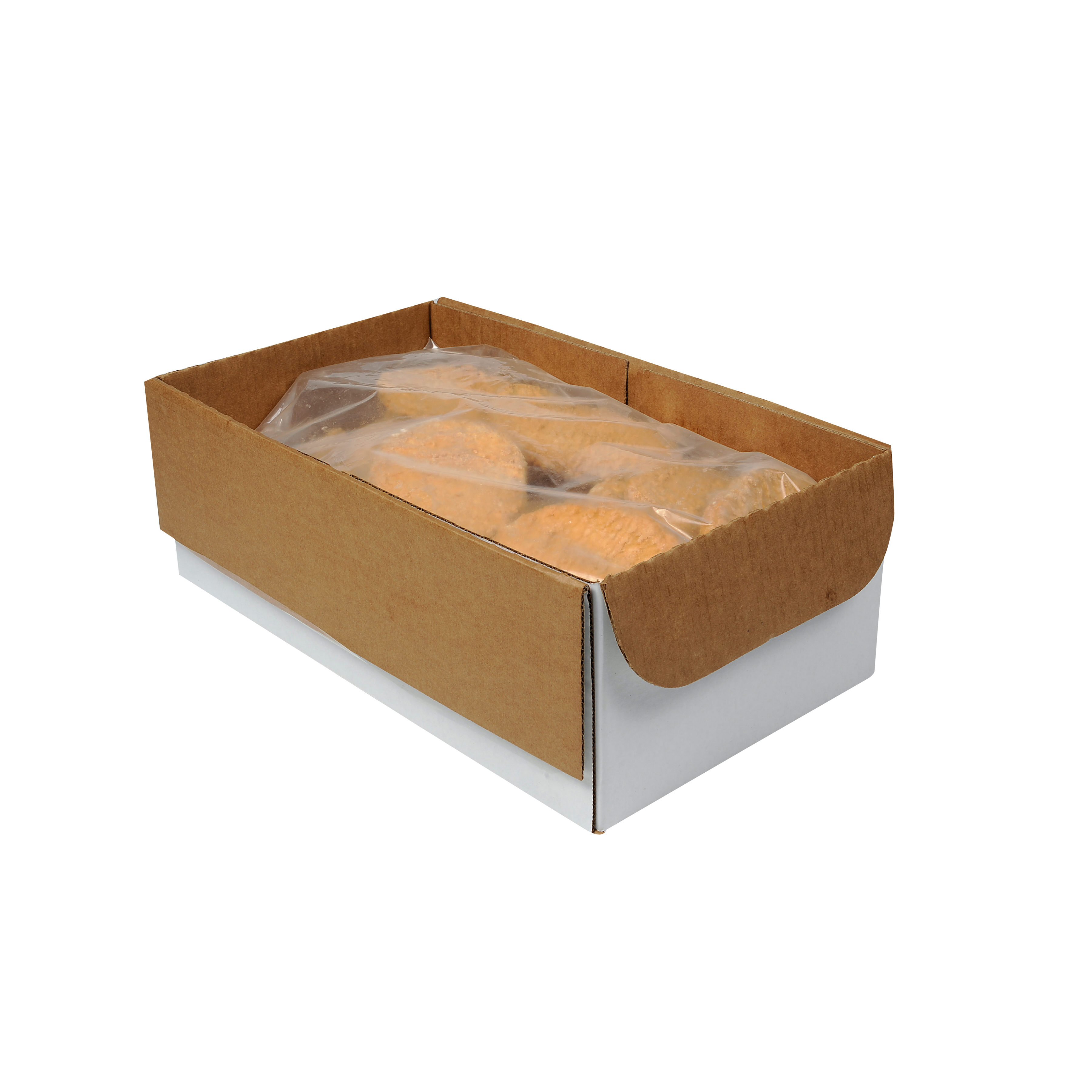 Product gallery 96793401