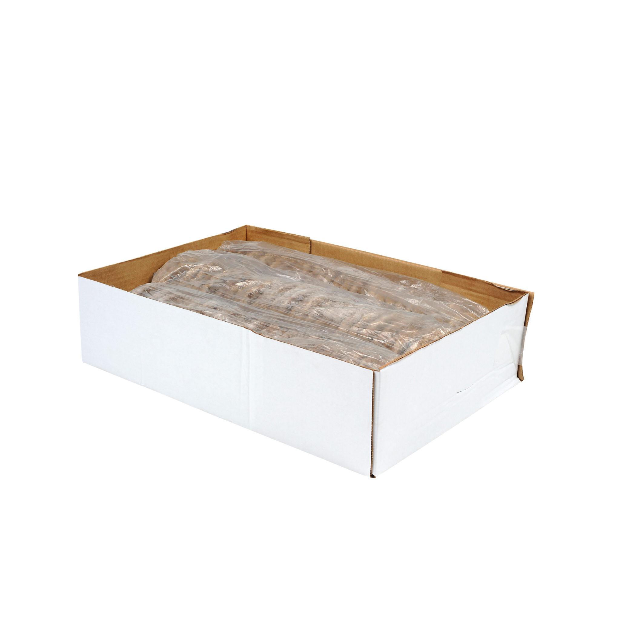 Product gallery 202706113