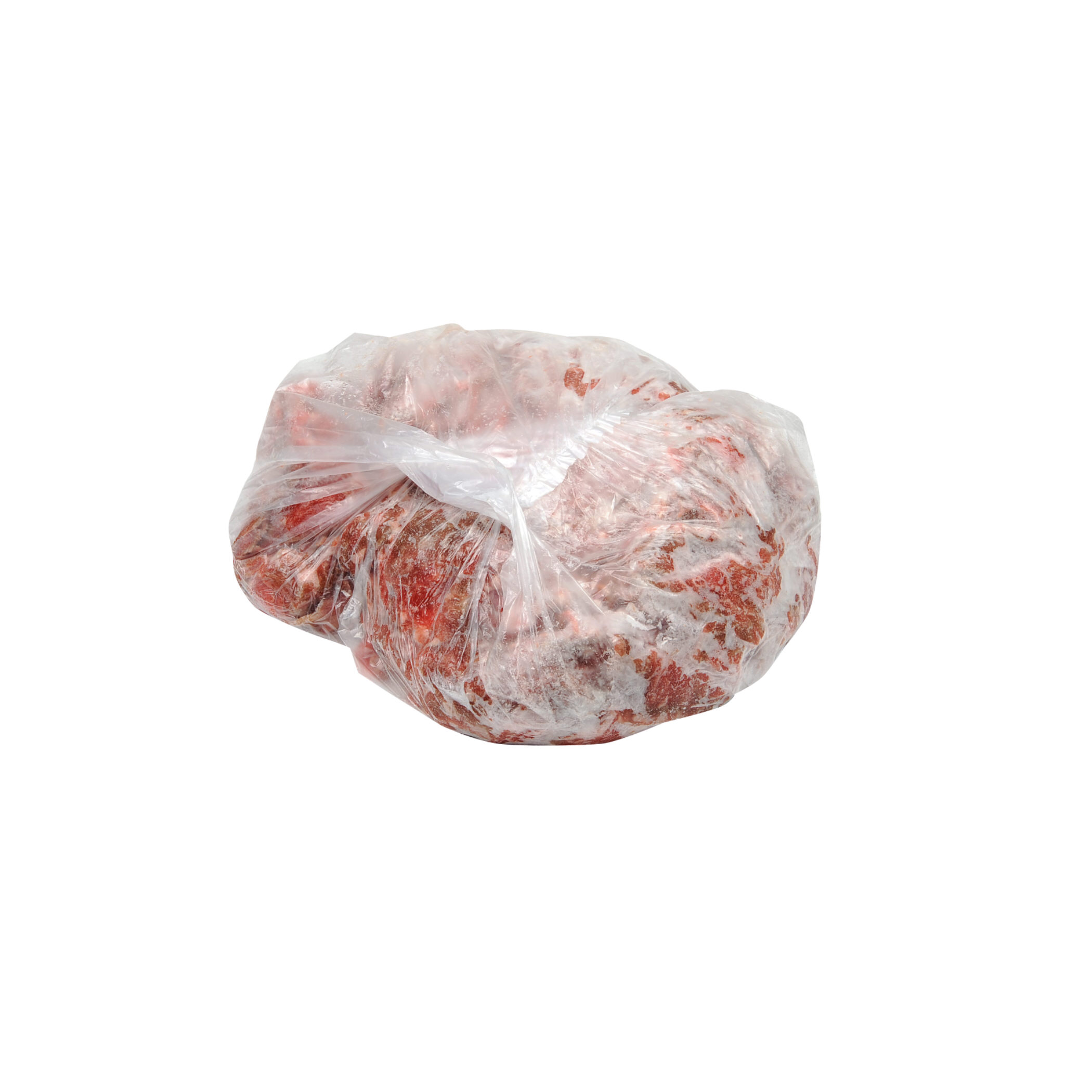 Philly Freedom Gold Marinated Beef Slice, 1 Ounce -- 160 Per Case