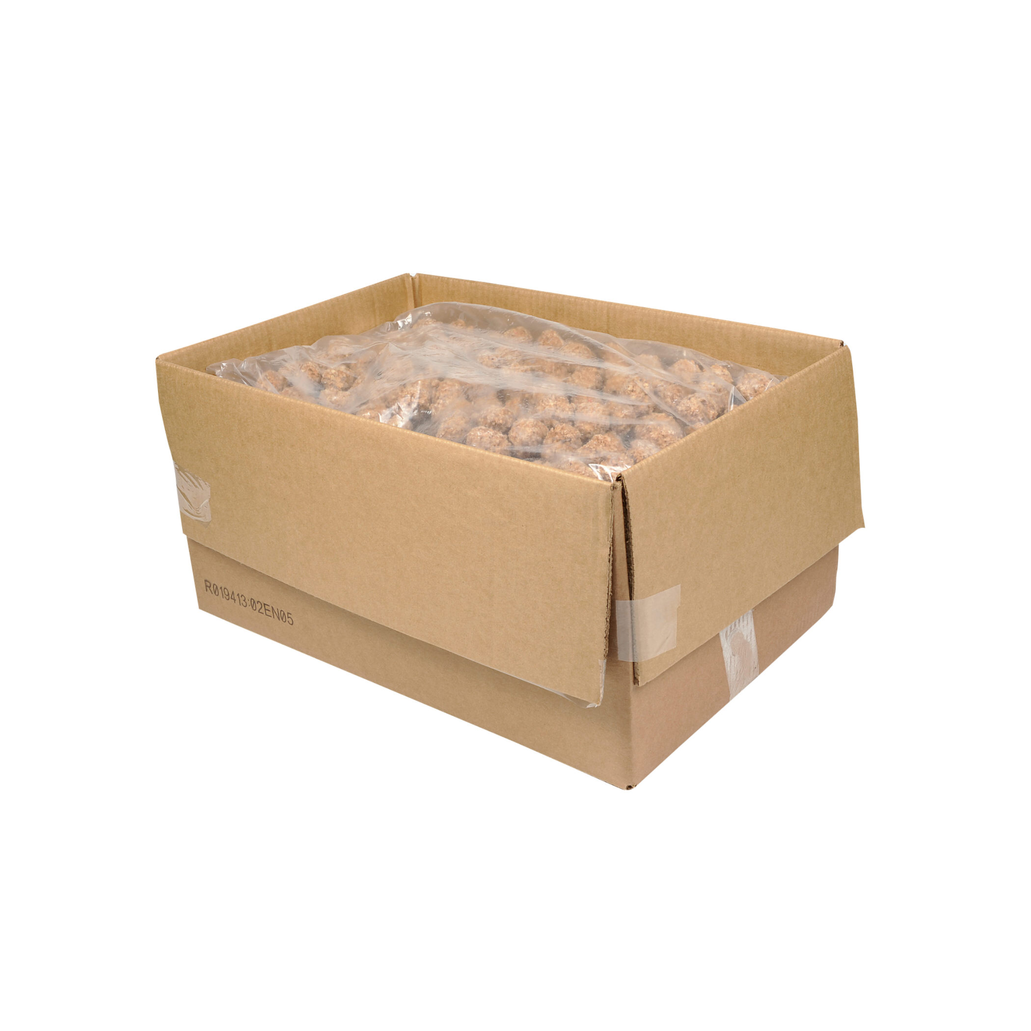Product gallery 562031422