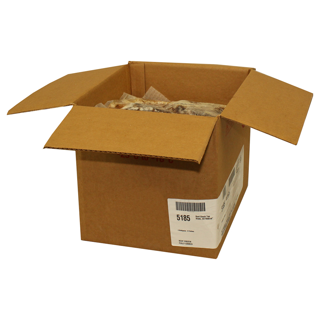 Product gallery 520958354