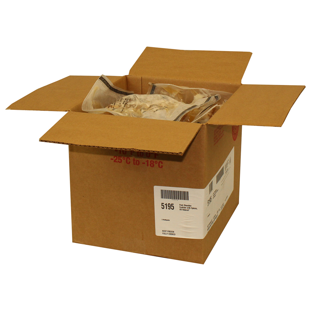 Product gallery 924010864
