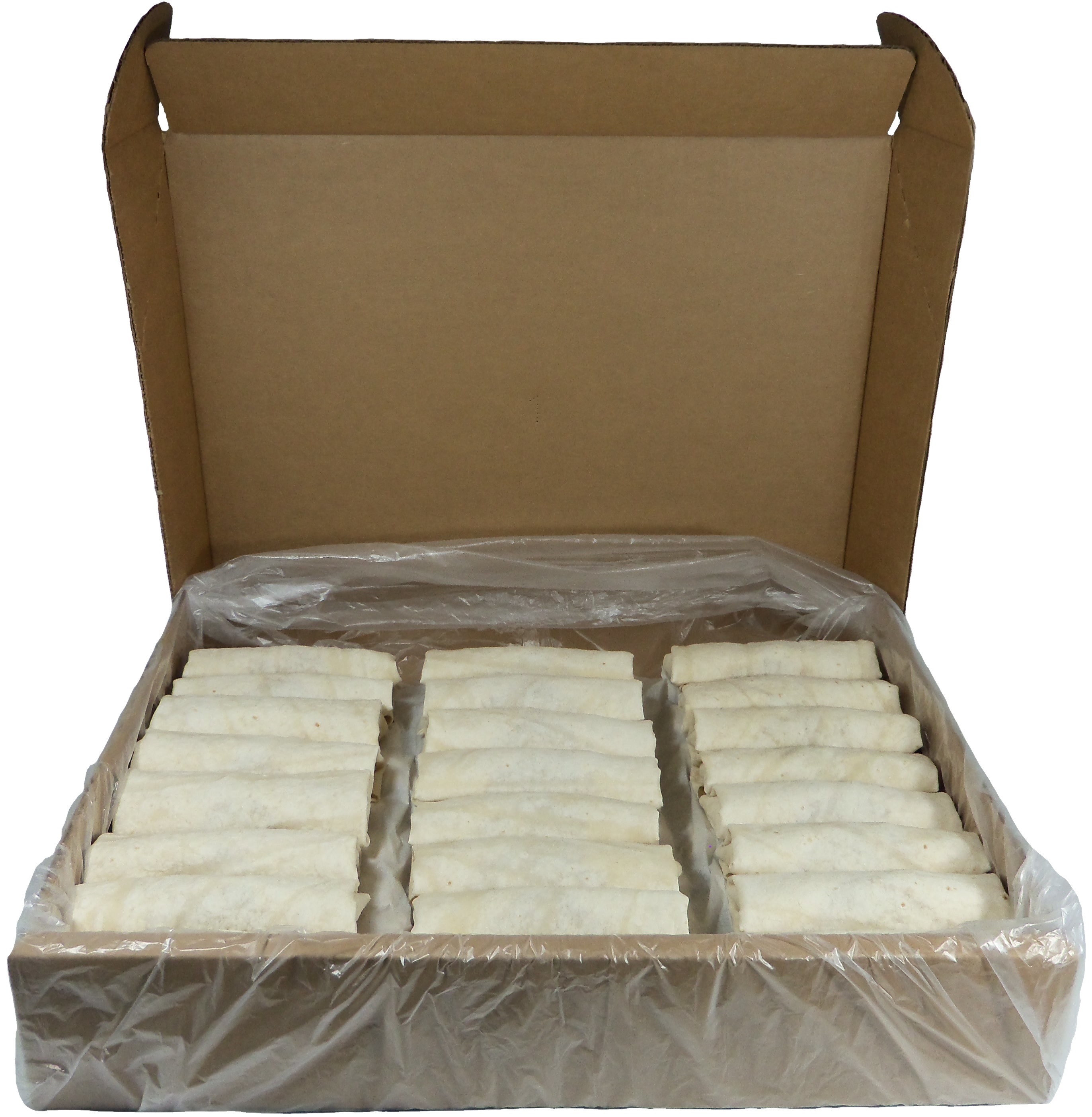 Product gallery 842619283