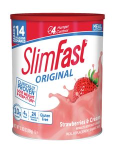 【Q031】完全生産限定盤：SUPREME•Strawberry Time Q031】完全生産限定盤：SUPREME•Strawberry Time