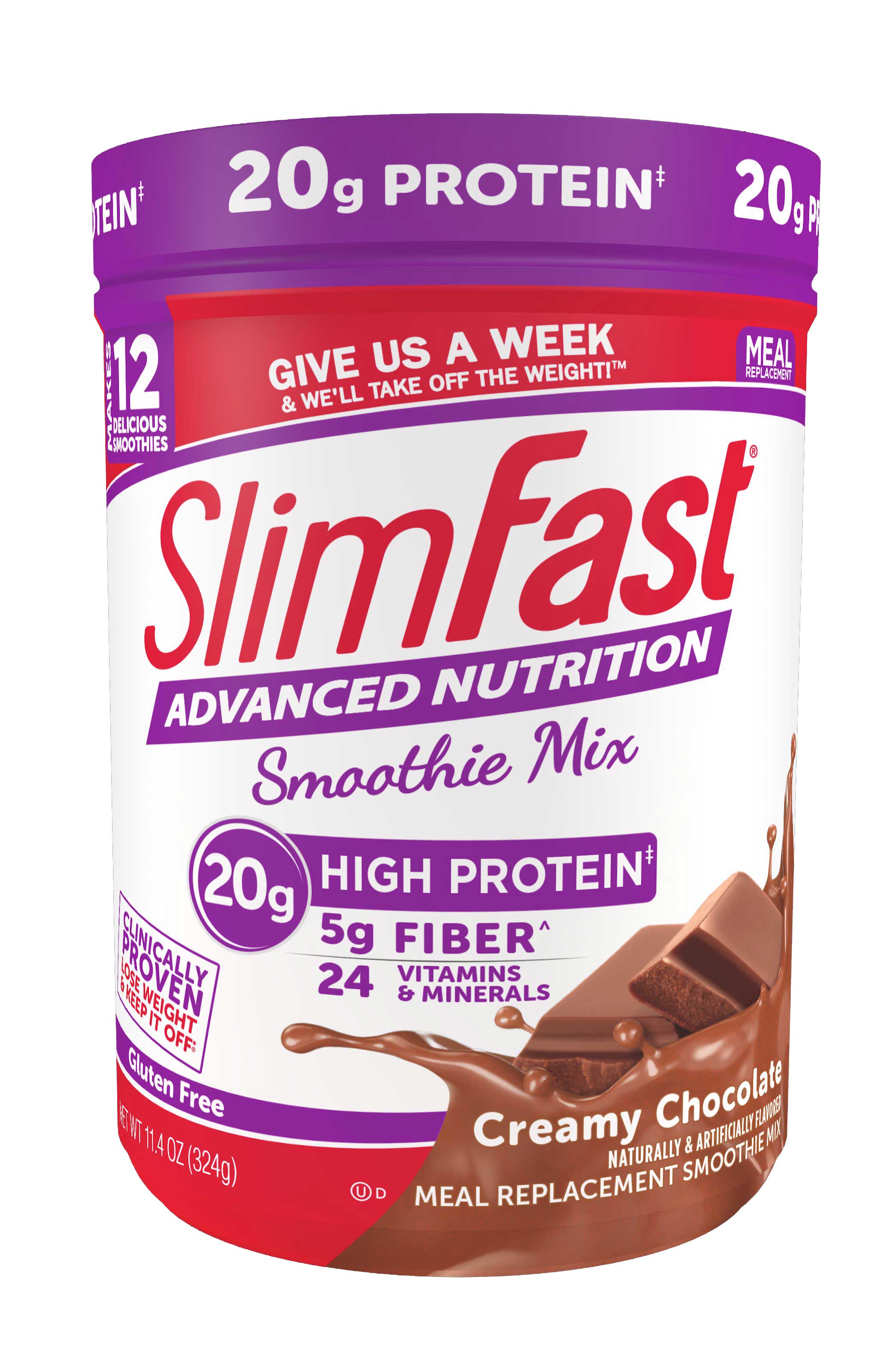 Product gallery 977159084