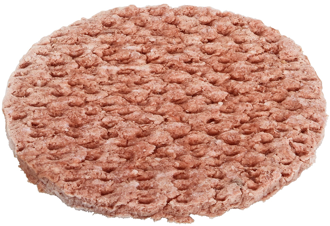 Product gallery 694701172