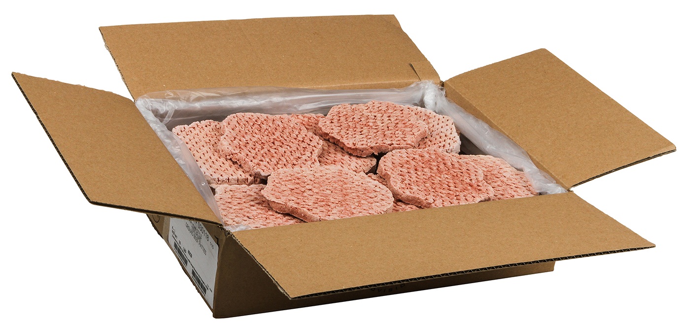 Product gallery 396710291