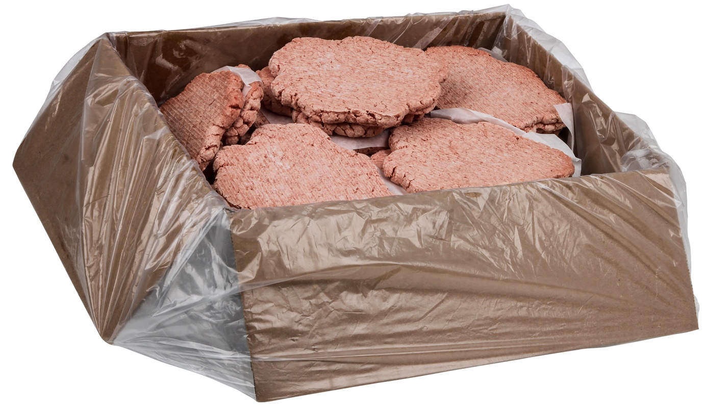 Product gallery 376148557