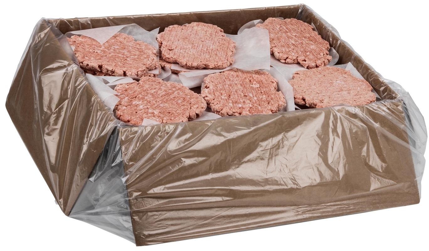 Product gallery 165353909