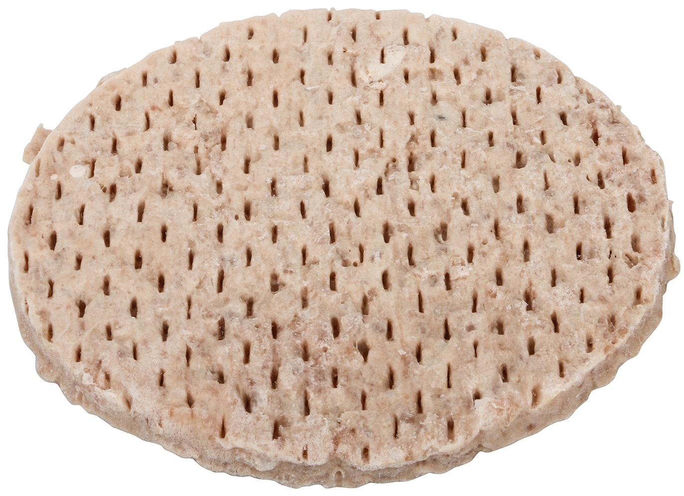 Product gallery 173439579