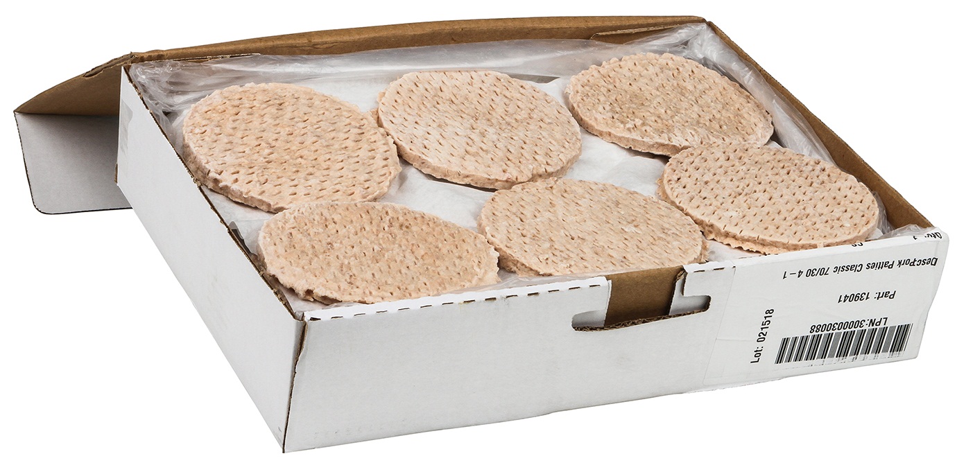 Product gallery 517585872