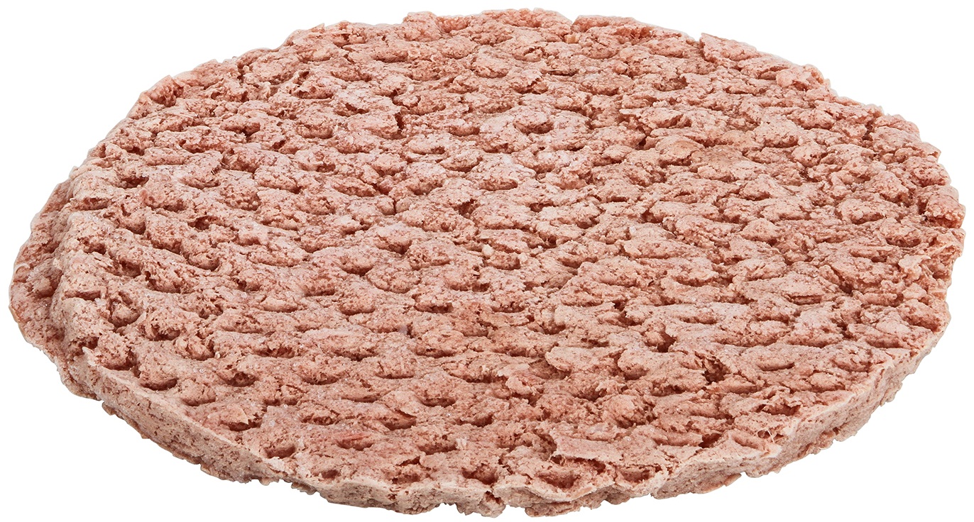Product gallery 242033908
