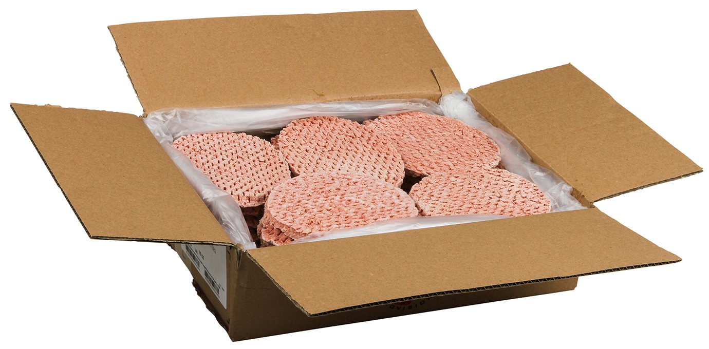Product gallery 76188473