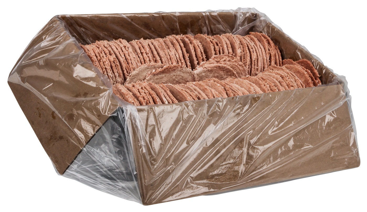 Product gallery 938190782