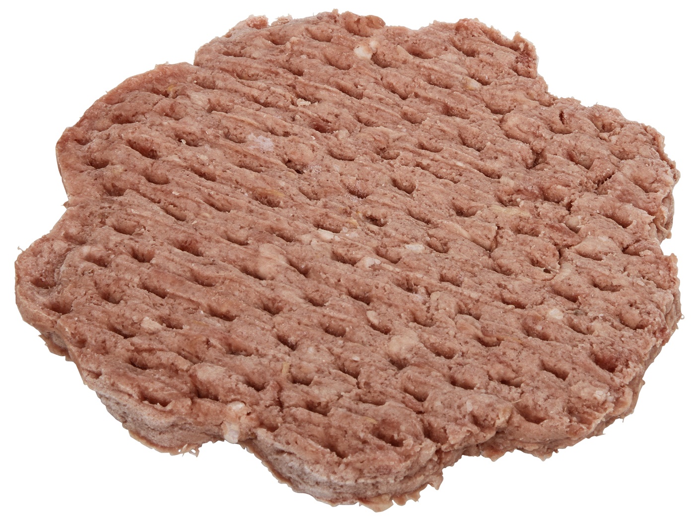 Product gallery 716087177