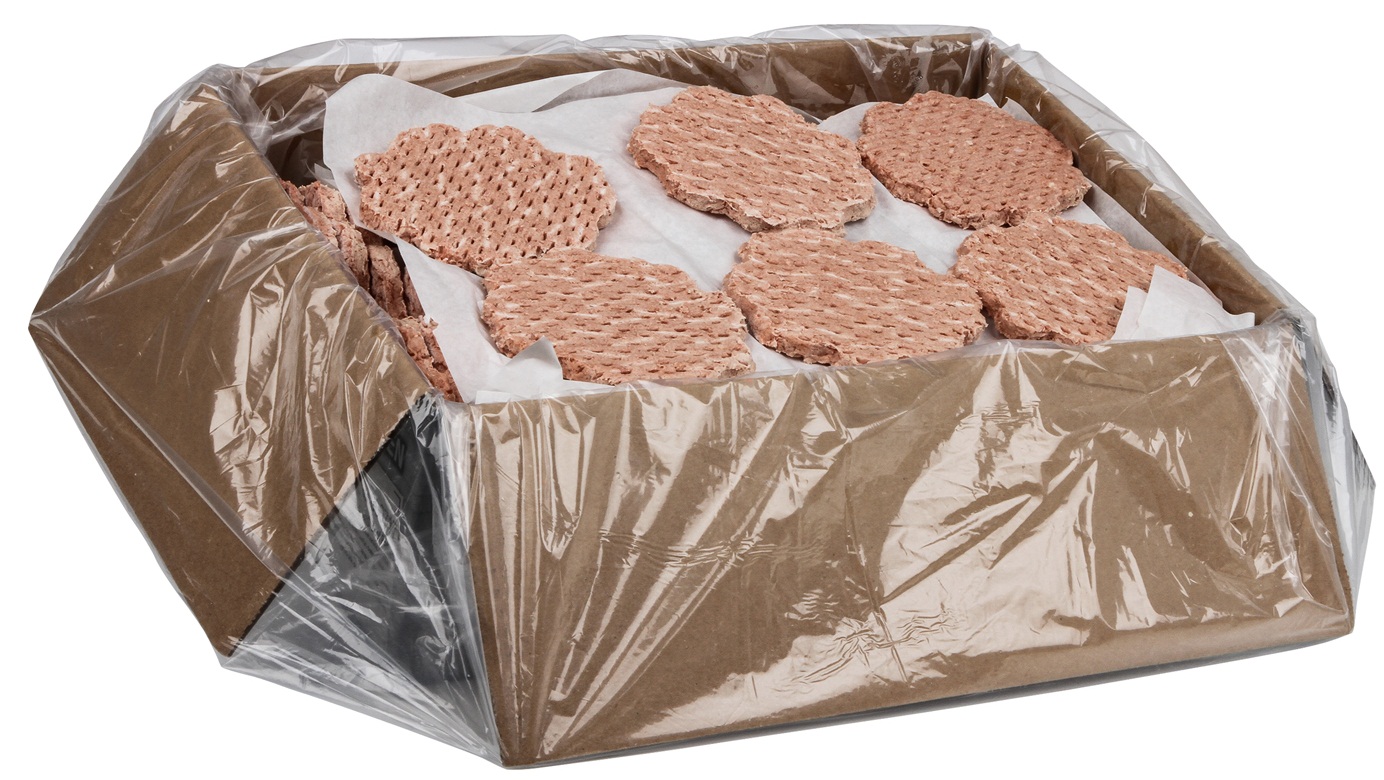 Product gallery 658421553