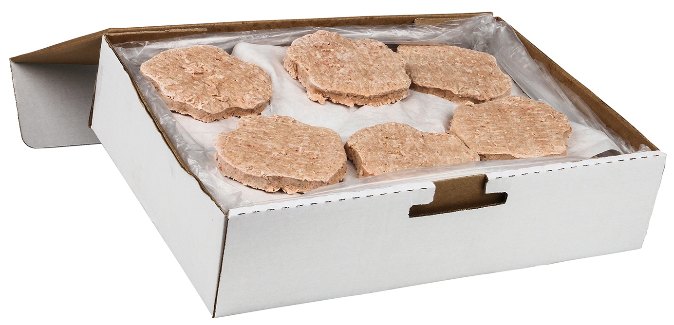 Product gallery 728837556
